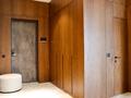 1-комнатная квартира · 50 м² · 8/12 этаж, Кунаева 79 за 20 000 ₸ в Шымкенте — фото 3