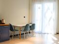 1-комнатная квартира · 50 м² · 8/12 этаж, Кунаева 79 за 20 000 ₸ в Шымкенте — фото 5