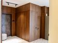 1-комнатная квартира · 50 м² · 8/12 этаж, Кунаева 79 за 20 000 ₸ в Шымкенте — фото 6
