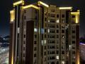 1-комнатная квартира · 50 м² · 8/12 этаж, Кунаева 79 за 20 000 ₸ в Шымкенте — фото 12
