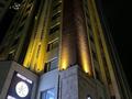 1-комнатная квартира · 50 м² · 8/12 этаж, Кунаева 79 за 20 000 ₸ в Шымкенте — фото 13