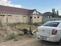 Жеке үй · 4 бөлме · 100 м² · 10 жүзд., Кызылкум 11 — Батыс европа батыс кытай жол бойы, бағасы: 13.5 млн ₸ в  — фото 3