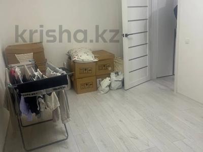 3-бөлмелі пәтер · 74 м² · 2/5 қабат, Акана серэ 168, бағасы: 23.1 млн ₸ в Кокшетау