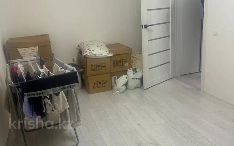 3-бөлмелі пәтер · 74 м² · 2/5 қабат, Акана серэ 168, бағасы: 23.1 млн ₸ в Кокшетау — фото 2
