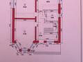 Отдельный дом • 5 комнат • 187 м² • 6 сот., Жана-Куат за 54.5 млн 〒 в Жана куате — фото 21