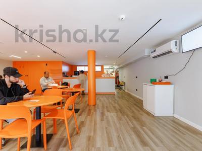 Свободное назначение · 602 м² за 295 млн ₸ в Астане, р-н Байконур