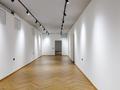 Свободное назначение · 602 м² за 295 млн ₸ в Астане, р-н Байконур — фото 11
