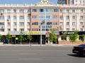 Свободное назначение · 602 м² за 295 млн ₸ в Астане, р-н Байконур — фото 20