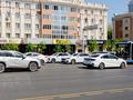 Свободное назначение · 602 м² за 295 млн ₸ в Астане, р-н Байконур — фото 21