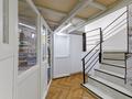Свободное назначение · 602 м² за 295 млн ₸ в Астане, р-н Байконур — фото 6
