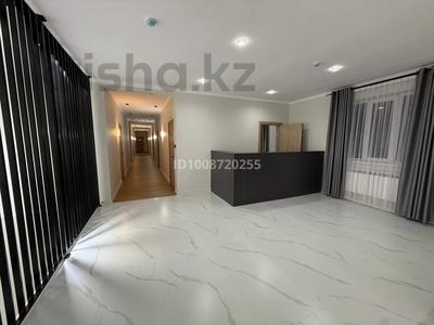 Бани, гостиницы и зоны отдыха · 319 м² за 2 млн ₸ в Уральске