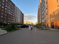 Еркін · 42.1 м², бағасы: 45 млн ₸ в Астане, Есильский р-н — фото 6