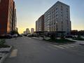 Еркін · 42.1 м², бағасы: 45 млн ₸ в Астане, Есильский р-н — фото 8