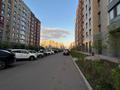 Еркін · 42.1 м², бағасы: 45 млн ₸ в Астане, Есильский р-н — фото 10
