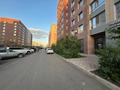 Еркін · 42.1 м², бағасы: 45 млн ₸ в Астане, Есильский р-н — фото 9