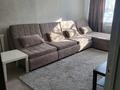 3-бөлмелі пәтер · 60.5 м² · 1/5 қабат, Мусрепова 18 — Маг.Караван, бағасы: 21 млн ₸ в Петропавловске