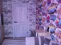 3-бөлмелі пәтер · 60.5 м² · 1/5 қабат, Мусрепова 18 — Маг.Караван, бағасы: 21 млн ₸ в Петропавловске — фото 12