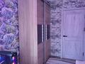 3-бөлмелі пәтер · 60.5 м² · 1/5 қабат, Мусрепова 18 — Маг.Караван, бағасы: 21 млн ₸ в Петропавловске — фото 13