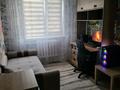 3-бөлмелі пәтер · 60.5 м² · 1/5 қабат, Мусрепова 18 — Маг.Караван, бағасы: 21 млн ₸ в Петропавловске — фото 15