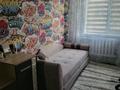 3-бөлмелі пәтер · 60.5 м² · 1/5 қабат, Мусрепова 18 — Маг.Караван, бағасы: 21 млн ₸ в Петропавловске — фото 16