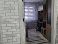 3-бөлмелі пәтер · 60.5 м² · 1/5 қабат, Мусрепова 18 — Маг.Караван, бағасы: 21 млн ₸ в Петропавловске — фото 17