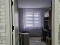3-бөлмелі пәтер · 60.5 м² · 1/5 қабат, Мусрепова 18 — Маг.Караван, бағасы: 21 млн ₸ в Петропавловске — фото 18