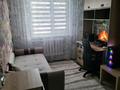 3-бөлмелі пәтер · 60.5 м² · 1/5 қабат, Мусрепова 18 — Маг.Караван, бағасы: 21 млн ₸ в Петропавловске — фото 19