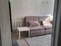 3-бөлмелі пәтер · 60.5 м² · 1/5 қабат, Мусрепова 18 — Маг.Караван, бағасы: 21 млн ₸ в Петропавловске — фото 2