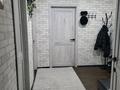 3-бөлмелі пәтер · 60.5 м² · 1/5 қабат, Мусрепова 18 — Маг.Караван, бағасы: 21 млн ₸ в Петропавловске — фото 20