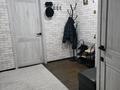 3-бөлмелі пәтер · 60.5 м² · 1/5 қабат, Мусрепова 18 — Маг.Караван, бағасы: 21 млн ₸ в Петропавловске — фото 21