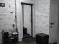 3-бөлмелі пәтер · 60.5 м² · 1/5 қабат, Мусрепова 18 — Маг.Караван, бағасы: 21 млн ₸ в Петропавловске — фото 22
