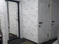 3-бөлмелі пәтер · 60.5 м² · 1/5 қабат, Мусрепова 18 — Маг.Караван, бағасы: 21 млн ₸ в Петропавловске — фото 24