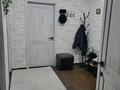 3-бөлмелі пәтер · 60.5 м² · 1/5 қабат, Мусрепова 18 — Маг.Караван, бағасы: 21 млн ₸ в Петропавловске — фото 25
