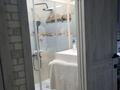 3-бөлмелі пәтер · 60.5 м² · 1/5 қабат, Мусрепова 18 — Маг.Караван, бағасы: 21 млн ₸ в Петропавловске — фото 26