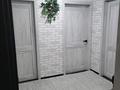3-бөлмелі пәтер · 60.5 м² · 1/5 қабат, Мусрепова 18 — Маг.Караван, бағасы: 21 млн ₸ в Петропавловске — фото 27