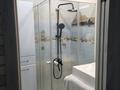 3-бөлмелі пәтер · 60.5 м² · 1/5 қабат, Мусрепова 18 — Маг.Караван, бағасы: 21 млн ₸ в Петропавловске — фото 29