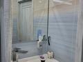 3-бөлмелі пәтер · 60.5 м² · 1/5 қабат, Мусрепова 18 — Маг.Караван, бағасы: 21 млн ₸ в Петропавловске — фото 31