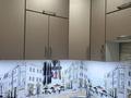 3-бөлмелі пәтер · 60.5 м² · 1/5 қабат, Мусрепова 18 — Маг.Караван, бағасы: 21 млн ₸ в Петропавловске — фото 32