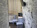 3-бөлмелі пәтер · 60.5 м² · 1/5 қабат, Мусрепова 18 — Маг.Караван, бағасы: 21 млн ₸ в Петропавловске — фото 34