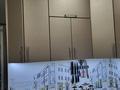 3-бөлмелі пәтер · 60.5 м² · 1/5 қабат, Мусрепова 18 — Маг.Караван, бағасы: 21 млн ₸ в Петропавловске — фото 35