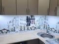 3-бөлмелі пәтер · 60.5 м² · 1/5 қабат, Мусрепова 18 — Маг.Караван, бағасы: 21 млн ₸ в Петропавловске — фото 36