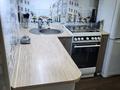 3-бөлмелі пәтер · 60.5 м² · 1/5 қабат, Мусрепова 18 — Маг.Караван, бағасы: 21 млн ₸ в Петропавловске — фото 37
