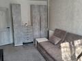 3-бөлмелі пәтер · 60.5 м² · 1/5 қабат, Мусрепова 18 — Маг.Караван, бағасы: 21 млн ₸ в Петропавловске — фото 4