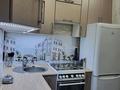 3-бөлмелі пәтер · 60.5 м² · 1/5 қабат, Мусрепова 18 — Маг.Караван, бағасы: 21 млн ₸ в Петропавловске — фото 40
