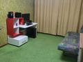 3-бөлмелі пәтер · 60.5 м² · 1/5 қабат, Мусрепова 18 — Маг.Караван, бағасы: 21 млн ₸ в Петропавловске — фото 41