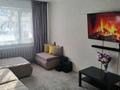 3-бөлмелі пәтер · 60.5 м² · 1/5 қабат, Мусрепова 18 — Маг.Караван, бағасы: 21 млн ₸ в Петропавловске — фото 5