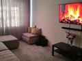 3-бөлмелі пәтер · 60.5 м² · 1/5 қабат, Мусрепова 18 — Маг.Караван, бағасы: 21 млн ₸ в Петропавловске — фото 6