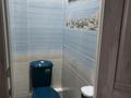 3-бөлмелі пәтер · 60.5 м² · 1/5 қабат, Мусрепова 18 — Маг.Караван, бағасы: 21 млн ₸ в Петропавловске — фото 9
