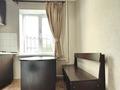 1-комнатная квартира · 31 м² · 2/5 этаж, мкр Казахфильм, Алматинская за 250 000 ₸ в Алматы, Бостандыкский р-н — фото 12