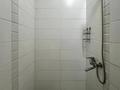 1-комнатная квартира · 31 м² · 2/5 этаж, мкр Казахфильм, Алматинская за 250 000 ₸ в Алматы, Бостандыкский р-н — фото 15